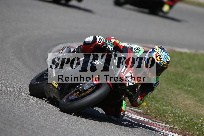 /Archiv-2024/49 29.07.2024 Dunlop Ride und Test Day ADR/Gruppe rot/122